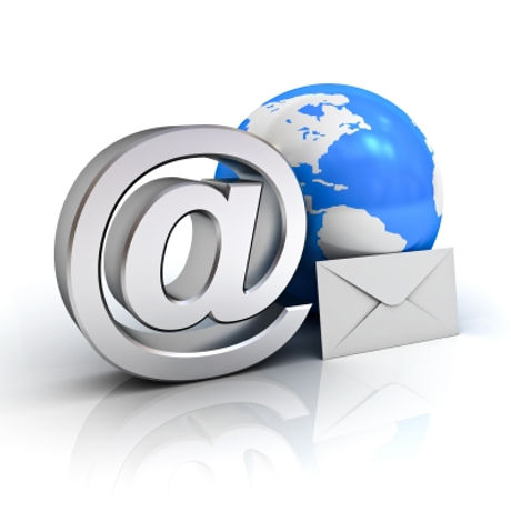 email orders.jpg